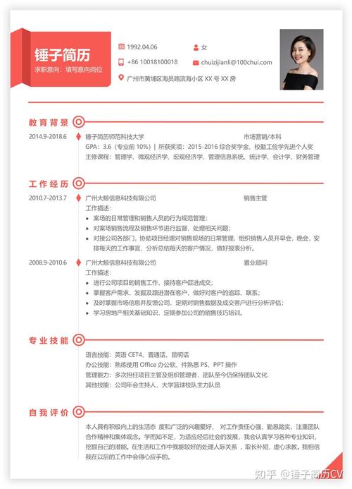 UI设计师如何平衡职业发展与兴趣？-第1张图片-指南针培训网