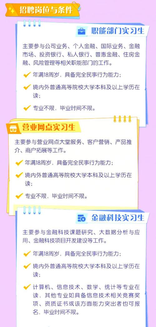 MBA如何助力职业规划与发展？-第1张图片-指南针培训网