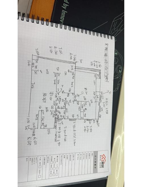 室内设计师能自学成才吗？-第3张图片-指南针培训网