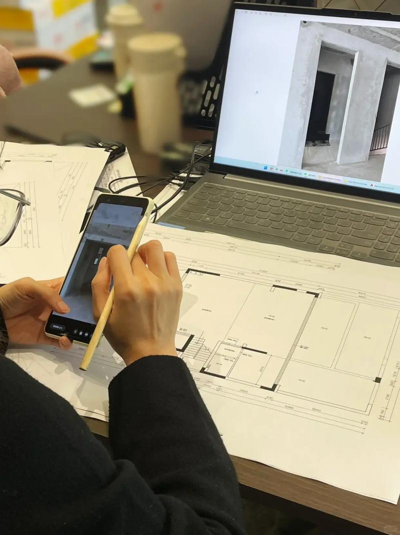 室内设计师能自学成才吗？-第2张图片-指南针培训网