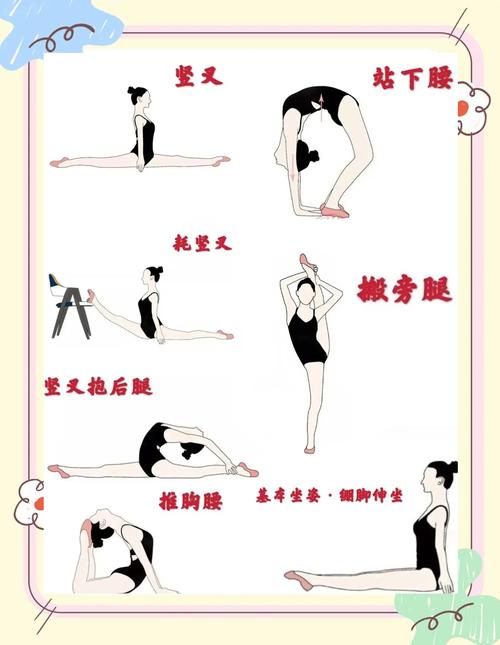 民族舞基本功能自学吗?关键方法有哪些?-第1张图片-指南针培训网 民族舞基本功能自学吗?关键方法有哪些?-第1张图片-指南针培训网