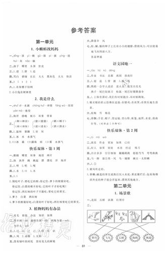 农业推广课程形成性考核册答案哪里找？-第1张图片-指南针培训网