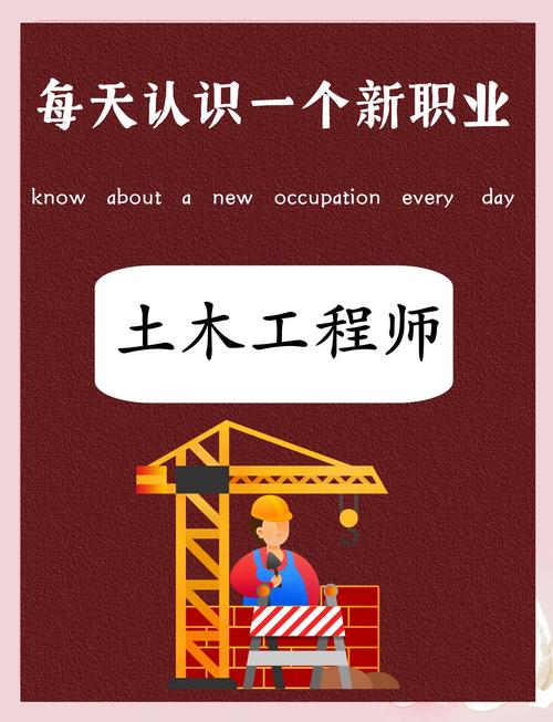 施工员职业规划PPT，如何制定有效路径？-第1张图片-指南针培训网