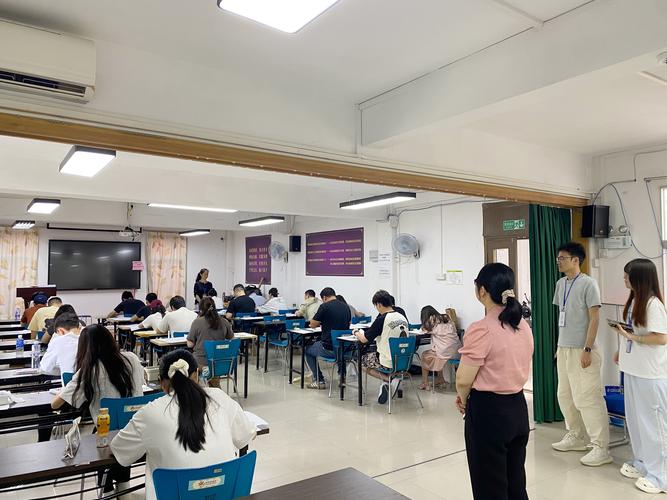 北京自学考试院官方网-第3张图片-指南针培训网 北京自学考试院官方网-第3张图片-指南针培训网