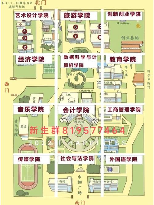 山东女子学院学前教育分数线多少？-第1张图片-指南针培训网