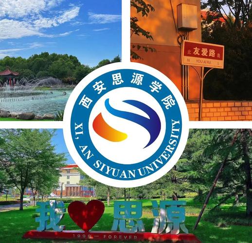 西安思源学院学前教育分数线多少?-第3张图片-指南针培训网 西安思源学院学前教育分数线多少?-第3张图片-指南针培训网