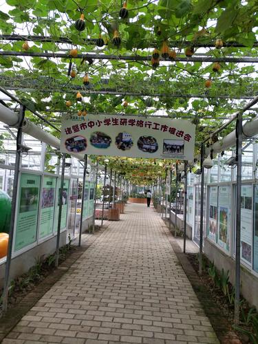 观光农业概论课程形成性考核册如何学?-第1张图片-指南针培训网 观光农业概论课程形成性考核册如何学?-第1张图片-指南针培训网