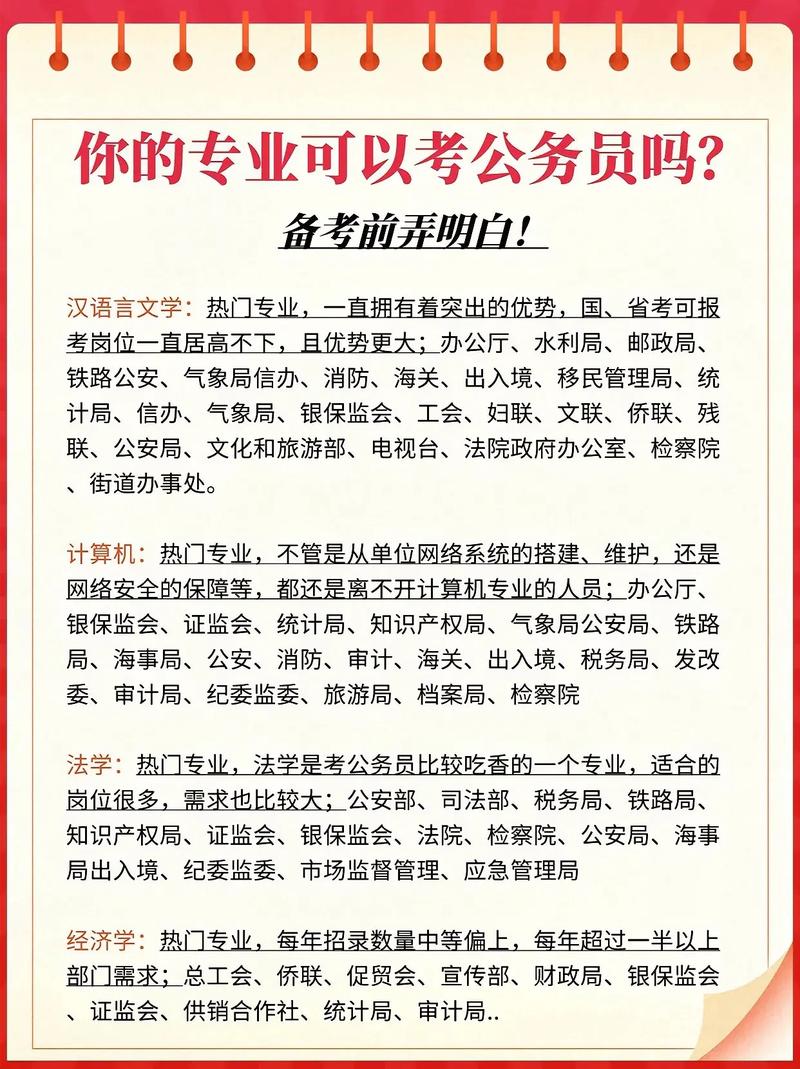 公务员国考自学可行吗？-第2张图片-指南针培训网