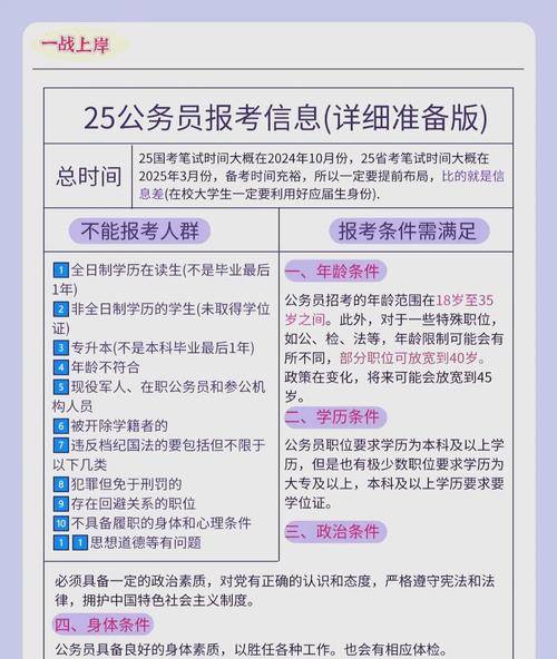 公务员国考自学可行吗？-第1张图片-指南针培训网