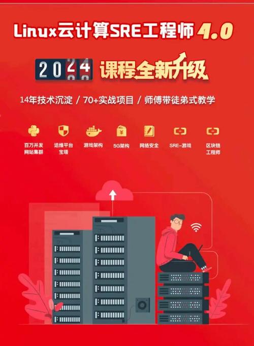 linux软件工程师职业发展-第2张图片-指南针培训网