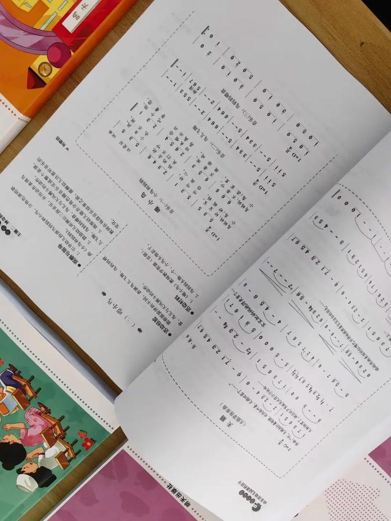 山东幼儿园课程指导教师用书有何核心要点?-第2张图片-指南针培训网 山东幼儿园课程指导教师用书有何核心要点?-第2张图片-指南针培训网