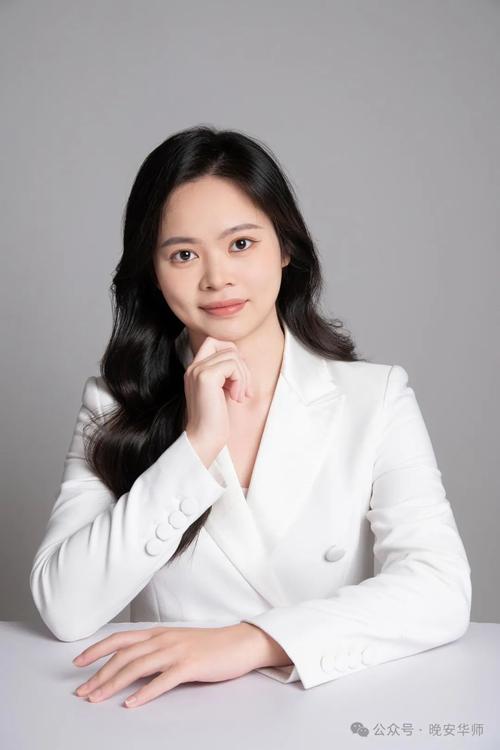 华南师范大学学前教育研究生有何优势？-第1张图片-指南针培训网