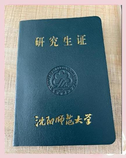 东北师范大学学前教育研究生如何发展？-第3张图片-指南针培训网