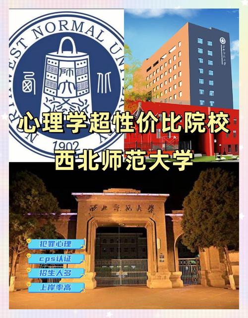 西北师范大学学前教育研究生培养有何特色？-第1张图片-指南针培训网