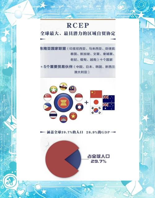 ACCA职业发展日值不值得花时间参加?-第3张图片-指南针培训网 ACCA职业发展日值不值得花时间参加?-第3张图片-指南针培训网