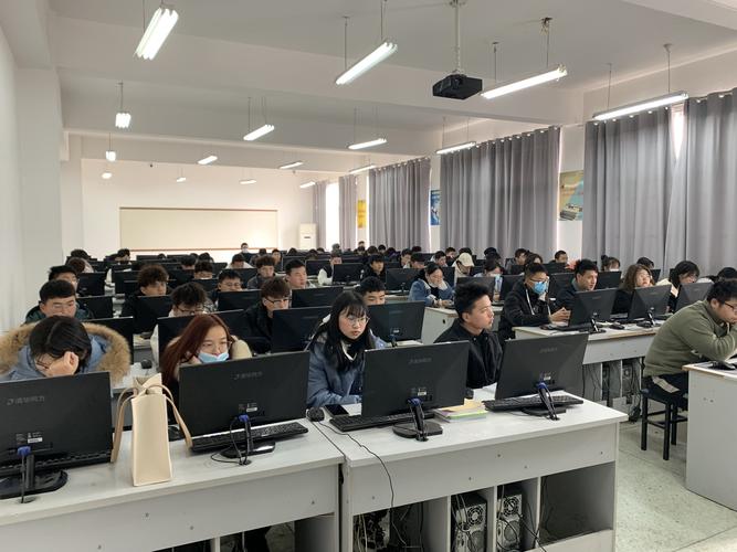 大数据培训课程大数据培训课程-第1张图片-指南针培训网