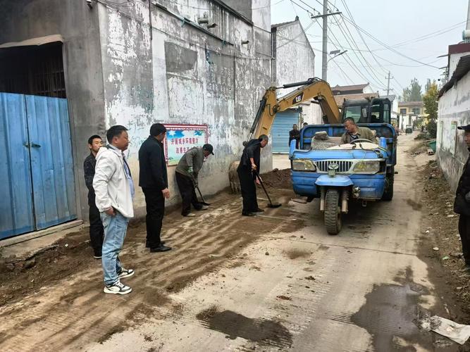 农村环境保护课程形成性考核册有何意义?-第2张图片-指南针培训网 农村环境保护课程形成性考核册有何意义?-第2张图片-指南针培训网