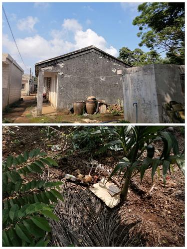 农村环境保护课程形成性考核册有何意义?-第3张图片-指南针培训网 农村环境保护课程形成性考核册有何意义?-第3张图片-指南针培训网