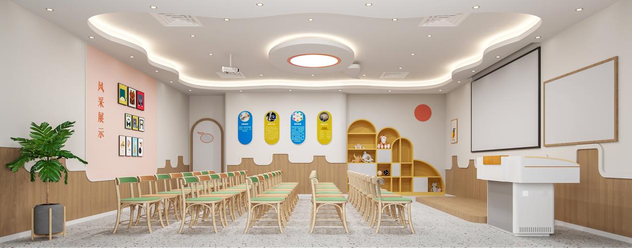 世界上最早的学前教育机构是哪里？-第2张图片-指南针培训网