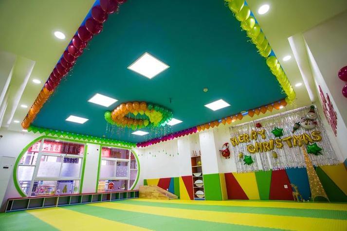 世界上最早的学前教育机构是哪里？-第3张图片-指南针培训网