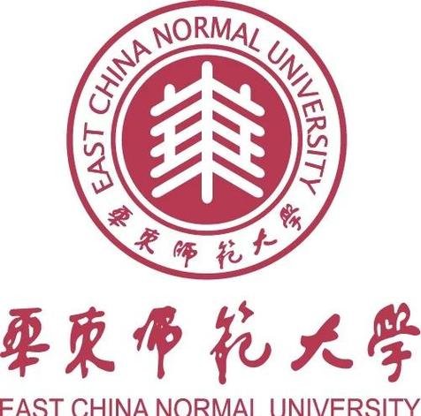 华东师大课程与教学研究所，研究方向是什么？-第2张图片-指南针培训网