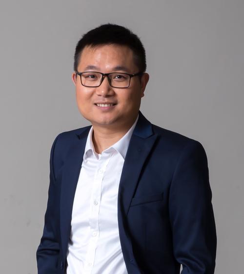 华东师大课程与教学研究所，研究方向是什么？-第3张图片-指南针培训网