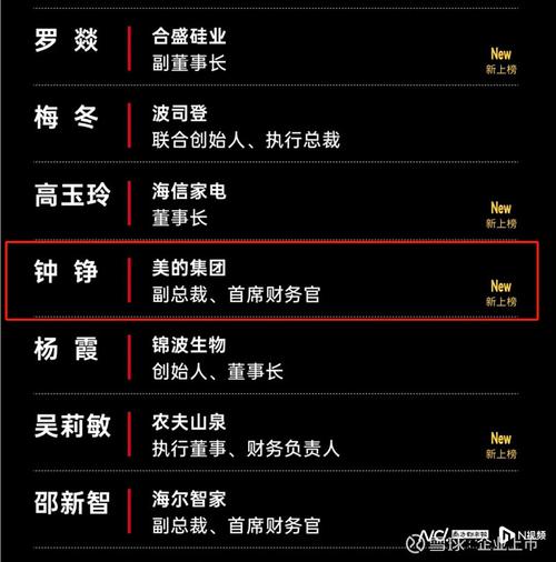 CFO价值几何？职业发展路径如何？-第2张图片-指南针培训网