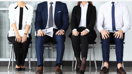 自学文凭能考公务员吗?-第2张图片-指南针培训网 自学文凭能考公务员吗?-第2张图片-指南针培训网