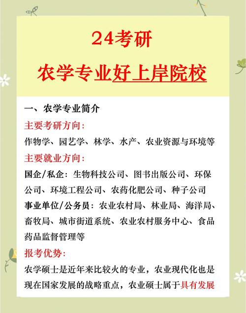中国农业大学自学考试如何报名？-第2张图片-指南针培训网