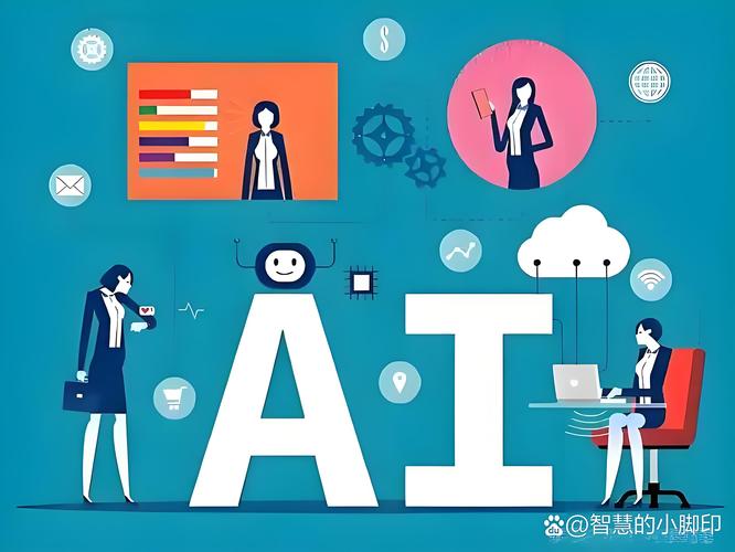 AIIC如何具体促进口译职业发展？-第3张图片-指南针培训网