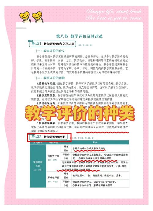 世界课程改革趋势，聚焦哪些核心方向？-第3张图片-指南针培训网