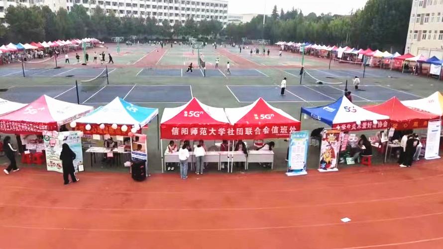 大学SCDA社团如何助力学生职业发展？-第3张图片-指南针培训网