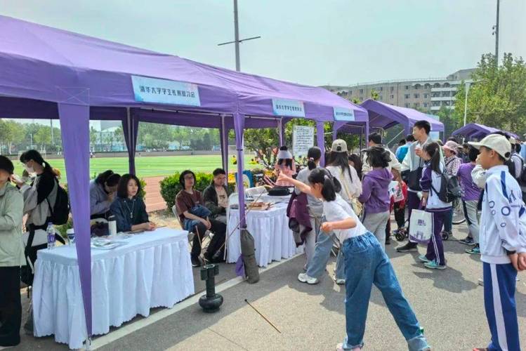 大学SCDA社团如何助力学生职业发展？-第2张图片-指南针培训网