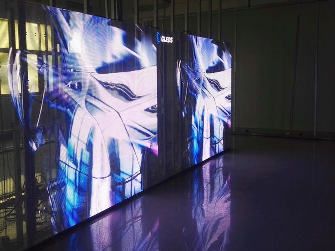 Thin film职业发展前景如何?-第3张图片-指南针培训网 Thin film职业发展前景如何?-第3张图片-指南针培训网