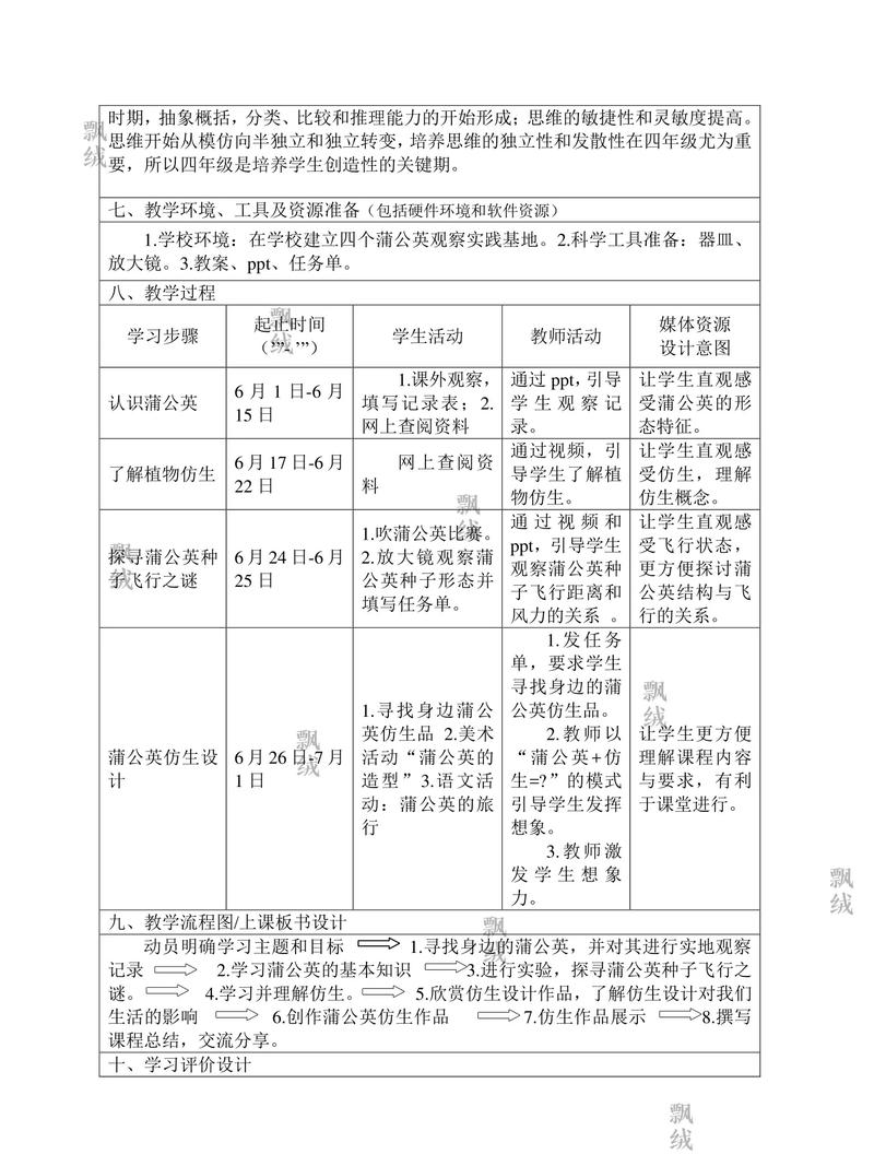 小学Steam课程案例如何设计更有效？-第1张图片-指南针培训网