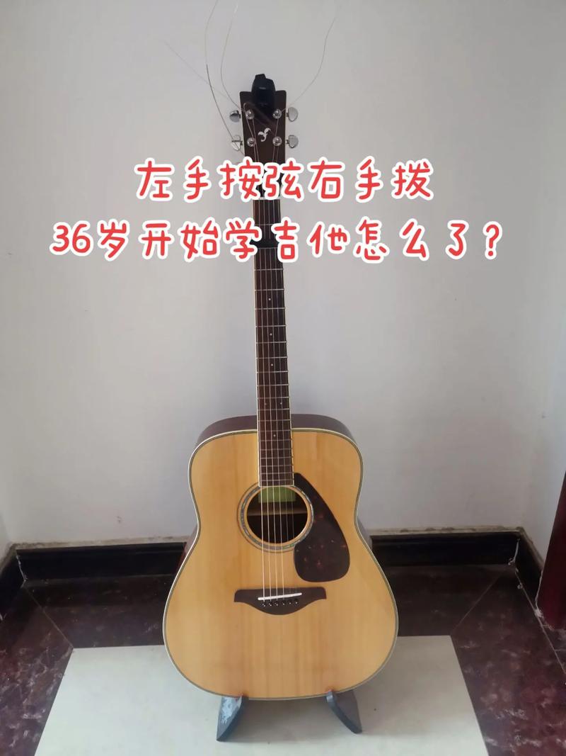 吉他自学三月通哪里买？-第2张图片-指南针培训网