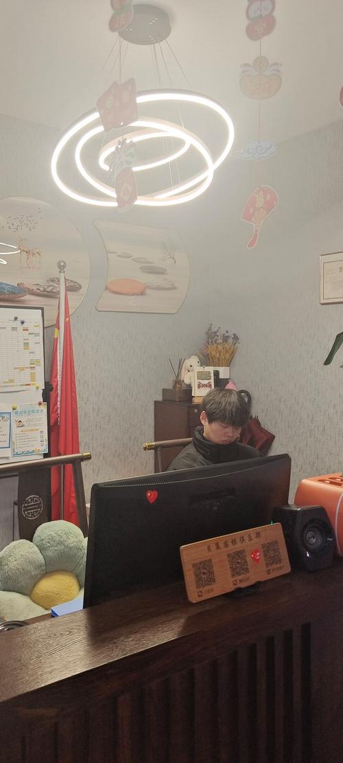 自学二胡入门视频教程，如何快速掌握正确指法？-第3张图片-指南针培训网