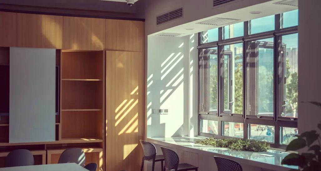 清华学生职业发展中心，如何精准助力学子成长？-第3张图片-指南针培训网