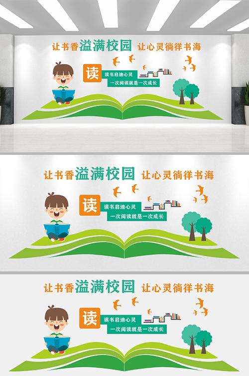 初中文化自学什么靠谱又实用？-第1张图片-指南针培训网