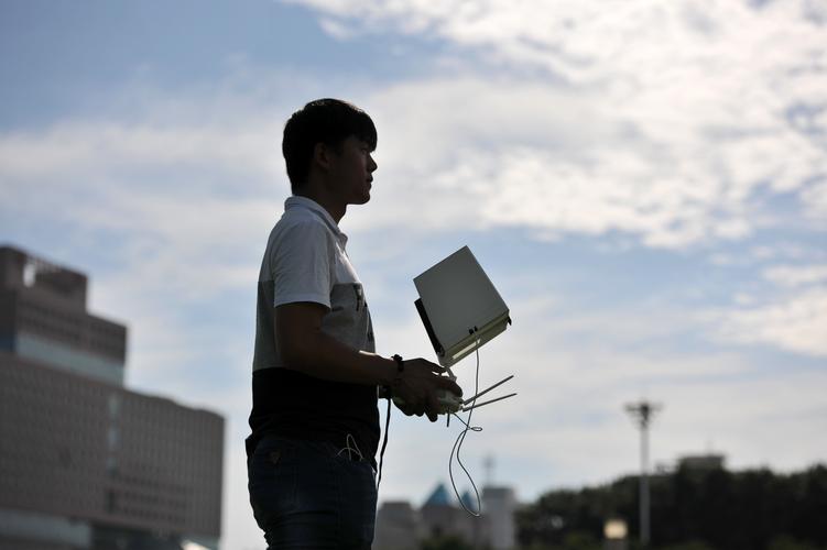 IT男职业发展全景图,如何规划路径突破瓶颈?-第3张图片-指南针培训网 IT男职业发展全景图,如何规划路径突破瓶颈?-第3张图片-指南针培训网