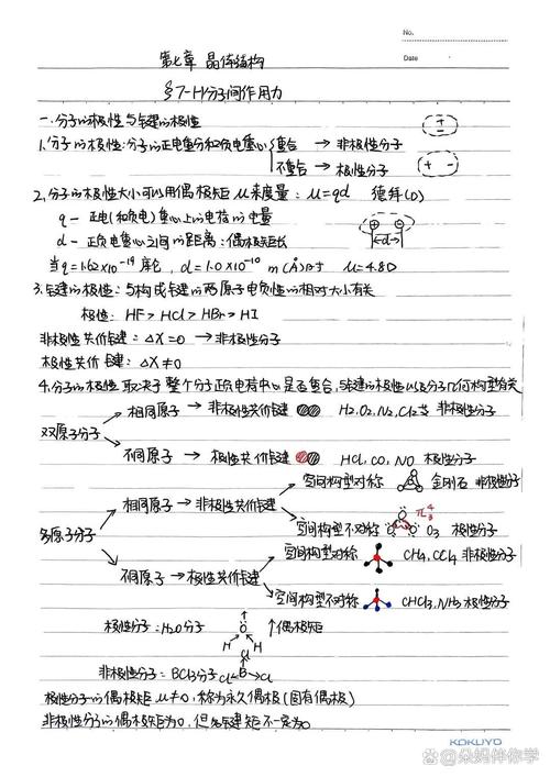 高中物理化学自学如何高效入门?-第3张图片-指南针培训网 高中物理化学自学如何高效入门?-第3张图片-指南针培训网