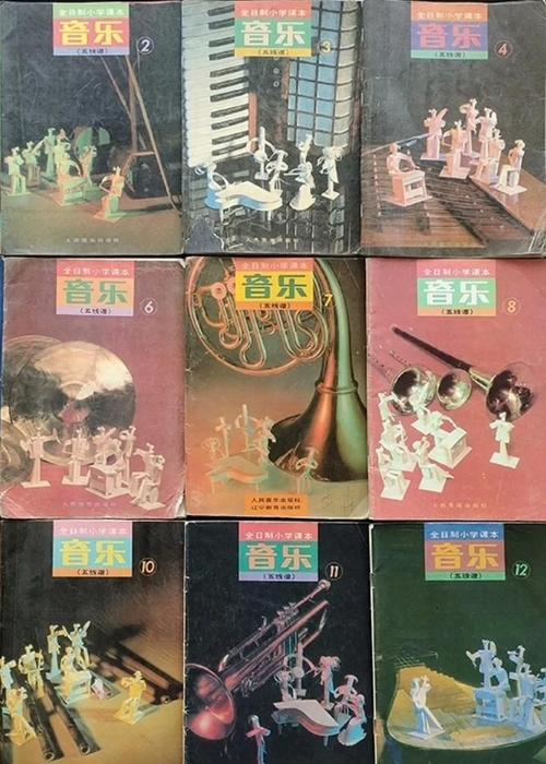 金铁霖唱歌自学教材,真能自学成才吗?-第3张图片-指南针培训网 金铁霖唱歌自学教材,真能自学成才吗?-第3张图片-指南针培训网