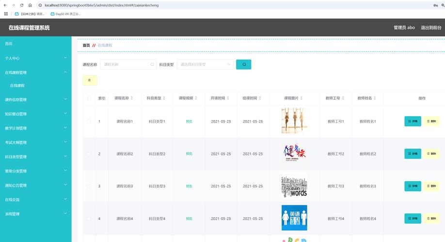 信息管理与信息系统主修课程有哪些核心内容?-第2张图片-指南针培训网 信息管理与信息系统主修课程有哪些核心内容?-第2张图片-指南针培训网