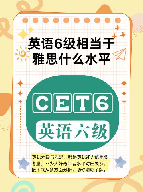 自学英语六级到底需要多久？-第3张图片-指南针培训网