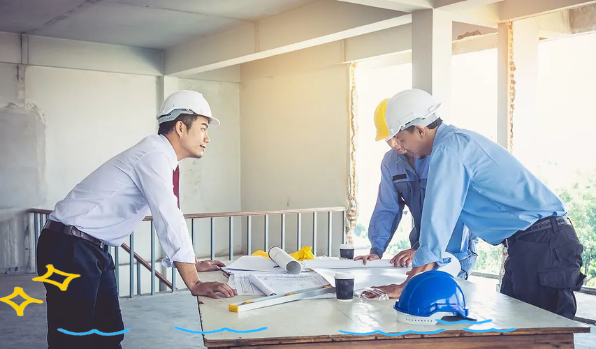 BIM工程师职业发展前景如何？-第2张图片-指南针培训网