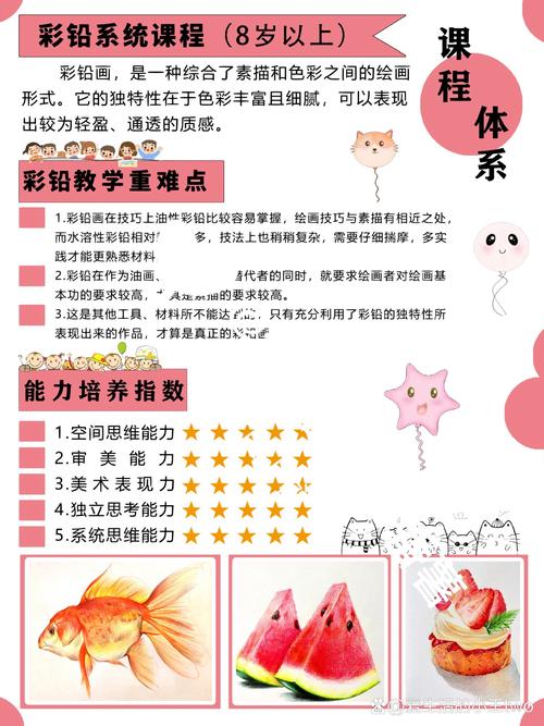 美术课的本质与意义究竟何在？-第1张图片-指南针培训网