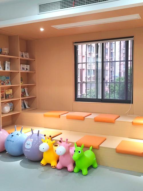 学前2473291Z空间是什么？-第1张图片-指南针培训网