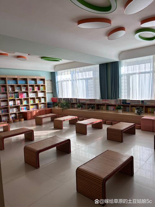 学前2473291Z空间是什么？-第2张图片-指南针培训网