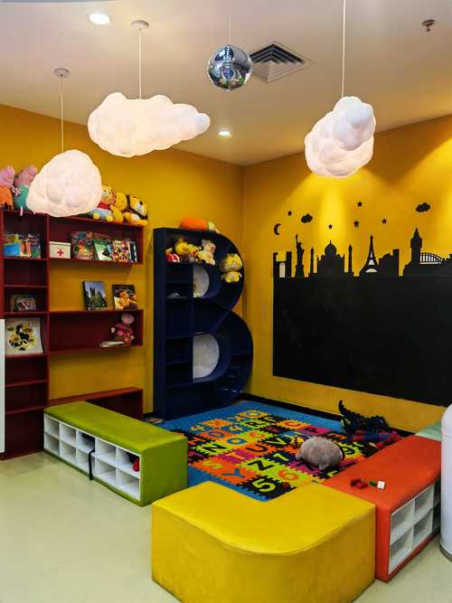 学前2473291Z空间是什么？-第3张图片-指南针培训网