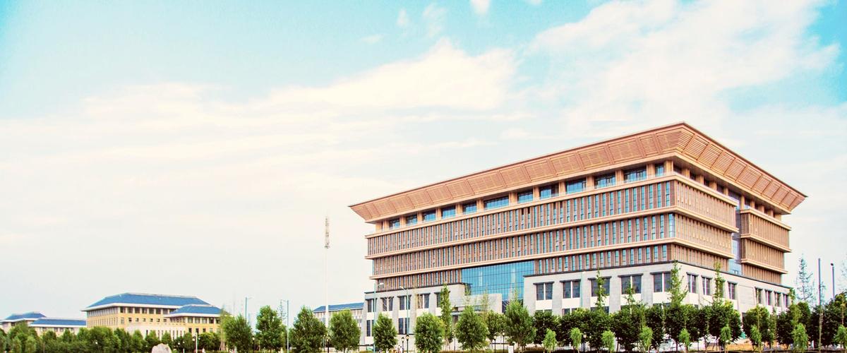 洛阳师范学院学前教育学院有何特色?-第2张图片-指南针培训网 洛阳师范学院学前教育学院有何特色?-第2张图片-指南针培训网